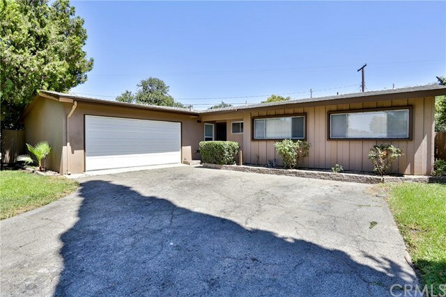 Property Photo:  4125 Rucker Lane  CA 92504 