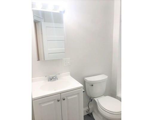Property Photo: 765 Broadway 6 MA 02149