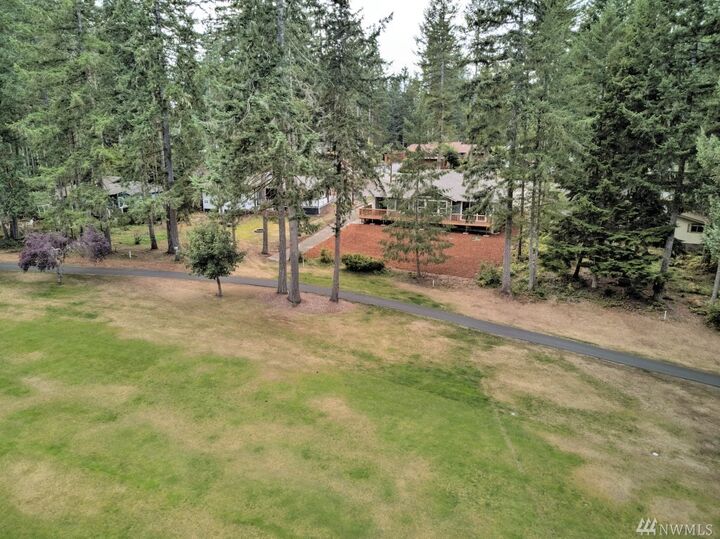 Property Photo:  290 E St. Andrews Dr  WA 98584 