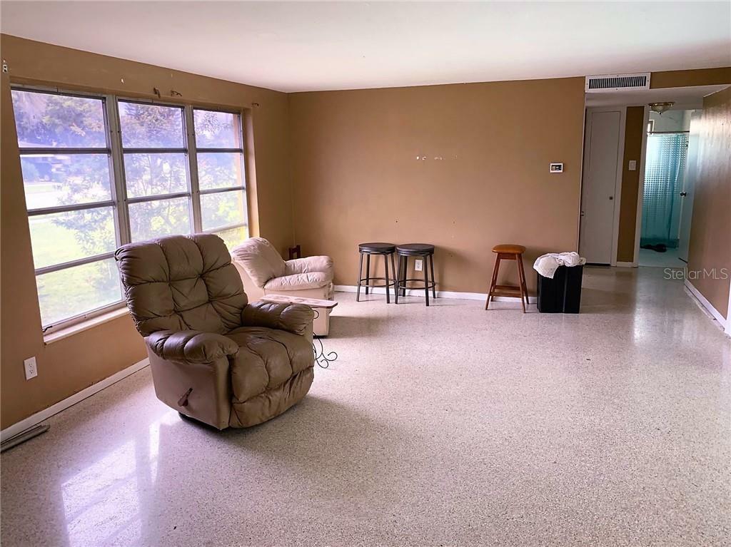 Property Photo:  3383 Harbor Boulevard  FL 33952 