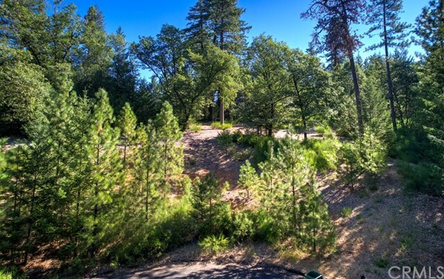 Property Photo: 8663 Fox Drive CA 95426