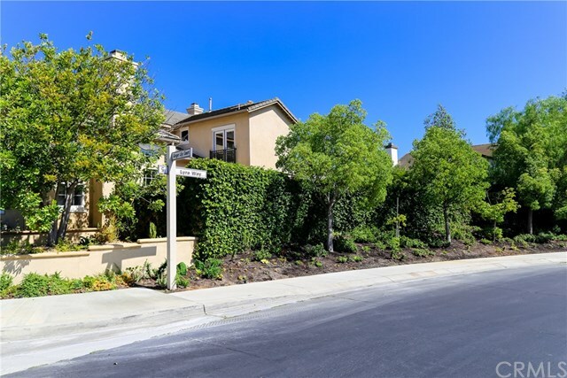 Property Photo:  22 Ginger Lily Court  CA 92679 