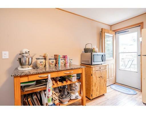 Property Photo: 8 Coronet Rd MA 01040
