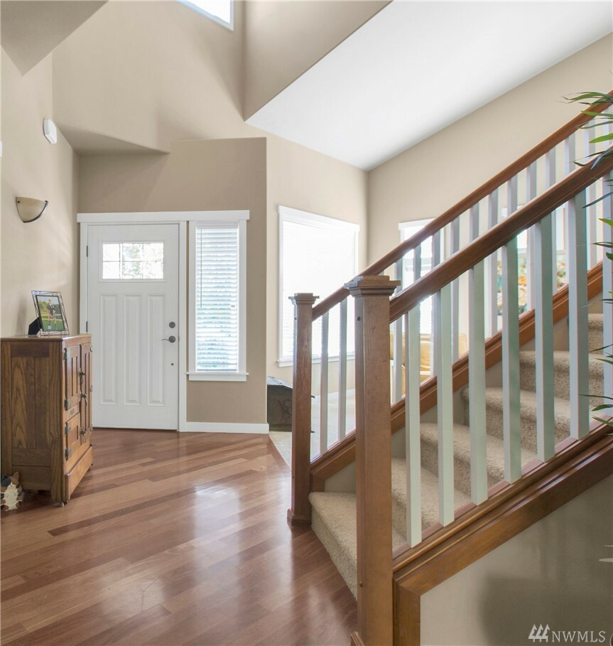 Property Photo: 2330 55th Ave SE WA 98501