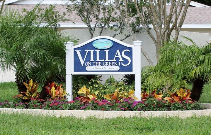 Property Photo:  1059 Dunrobin Drive D  FL 34684 