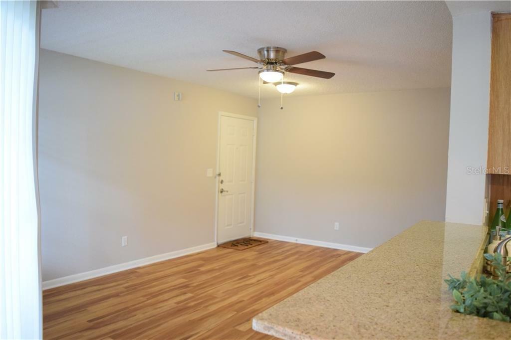 Property Photo:  11526 Westwood Boulevard 713  FL 32821 