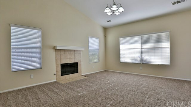 Property Photo:  4695 Orange Drive  CA 92407 