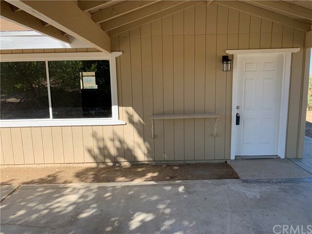 Property Photo:  41785 Jay Dee Lane  CA 92539 