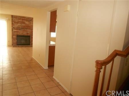 Property Photo:  204 Celeste Drive  CA 92507 