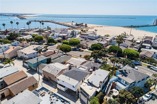 Property Photo: 1505 Ocean Avenue CA 90740