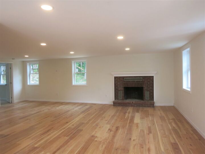 Property Photo:  538 Silver Street  VT 05461 