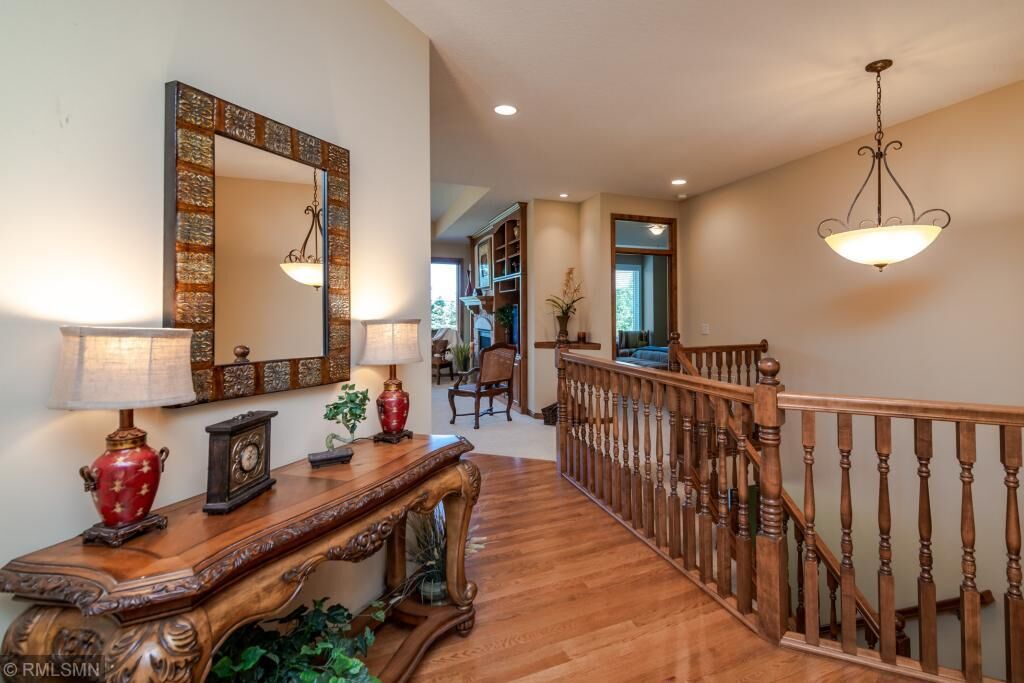 Property Photo: 11879 Germaine Terrace MN 55347
