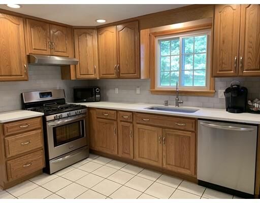 Property Photo:  4 Lorraine Ter  MA 01821 