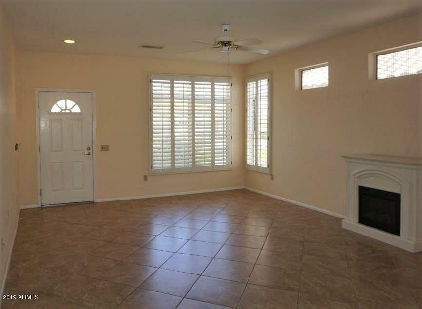 Property Photo:  13659 W Utica Drive  AZ 85375 