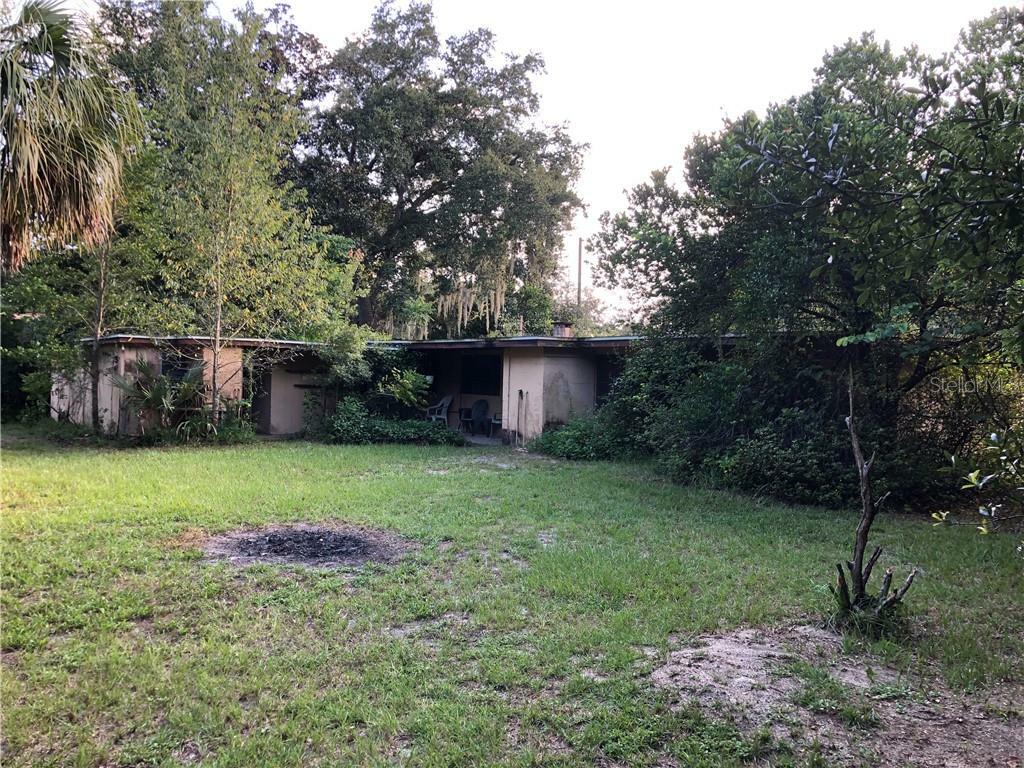 Property Photo:  2385 Pine  FL 32765 