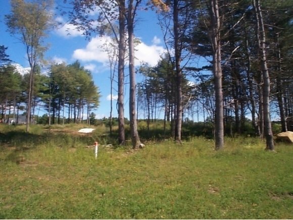 Property Photo:  Lot #2 Sycamore St  VT 05482 