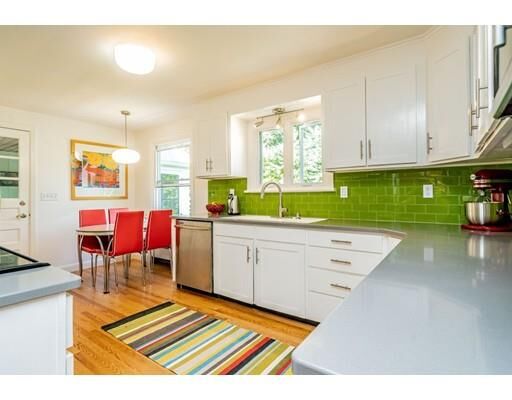 Property Photo: 88 Front St MA 01053