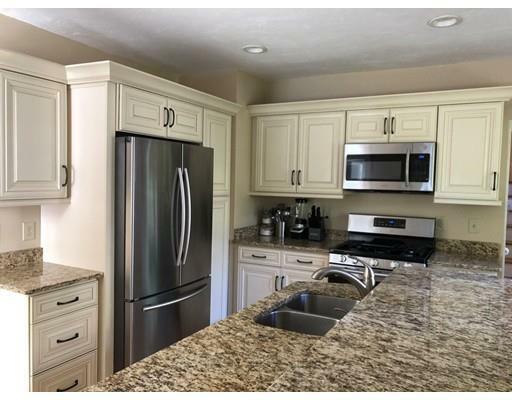 Property Photo: 220 Holden St MA 01606