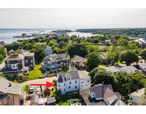 Property Photo: 41 Atlantic House Road MA 02045