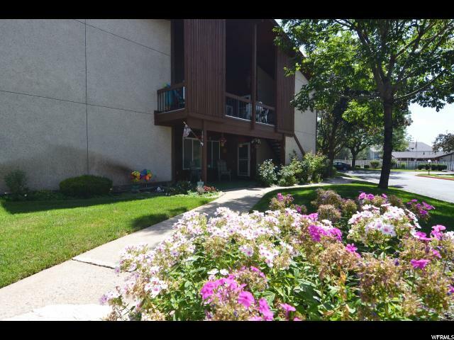 Property Photo: Address not disclosed UT 84414