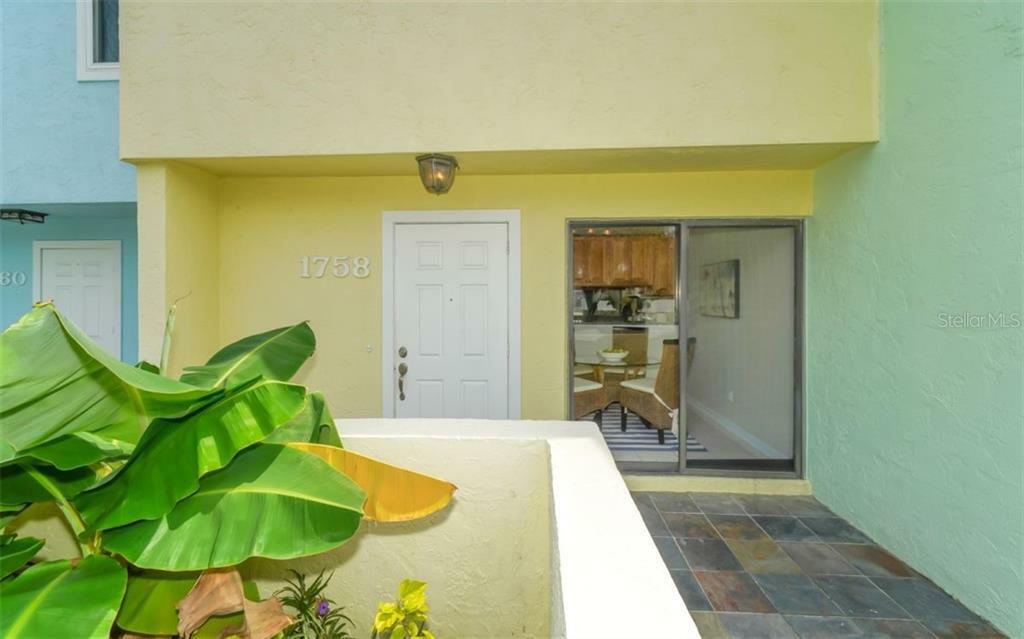 Property Photo: 1758 Stickney Point Road 202 FL 34231