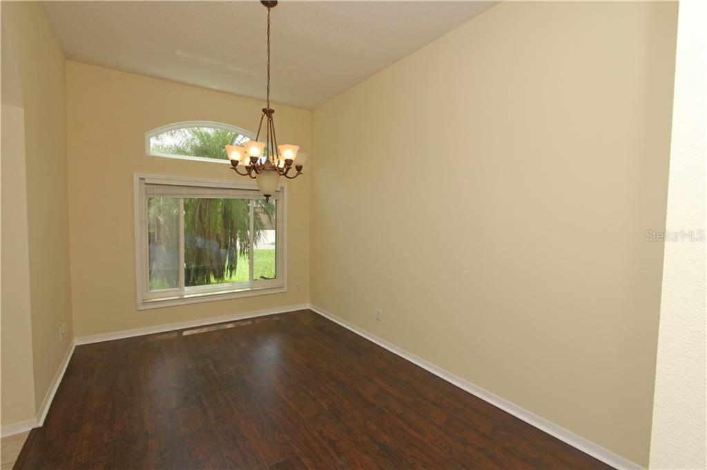 Property Photo:  10151 Pointview Court  FL 32836 