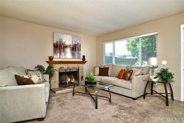 Property Photo:  15747 Aqueduct Lane  CA 91709 