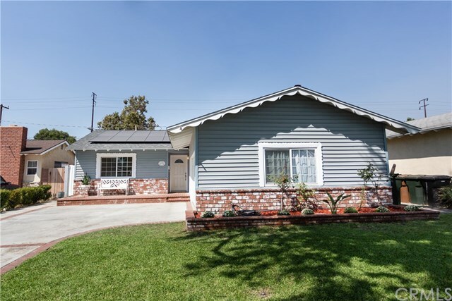 Property Photo:  3601 W West Avenue  CA 92833 