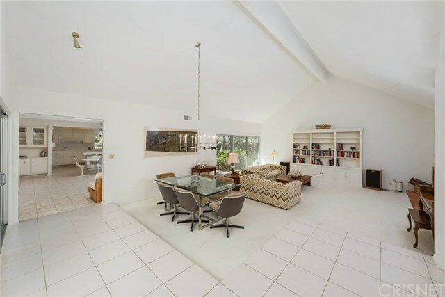 Property Photo:  4101 Tarrybrae Terrace  CA 91356 