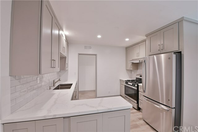 Property Photo:  1408 Barry Avenue 101  CA 90025 