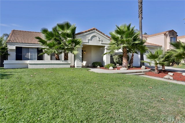 Property Photo:  10801 Village Road  CA 92557 