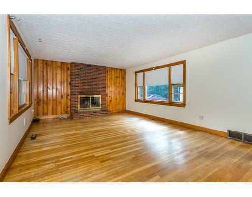 Property Photo: 150 High Street MA 02021