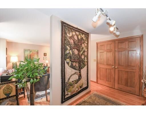 Property Photo:  29 Chester St 29  MA 02172 