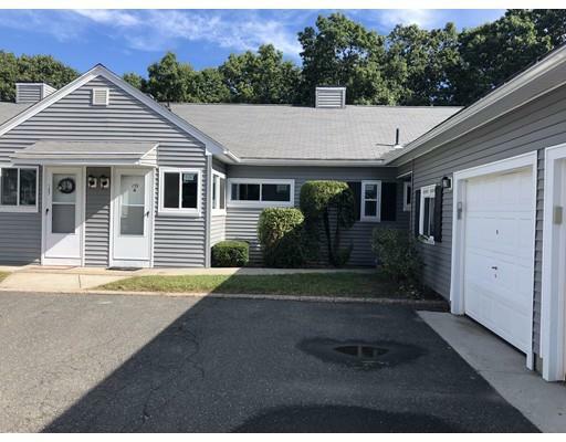 Property Photo: 159 Horseshoe Dr 159 MA 01022