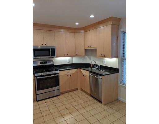 Property Photo: 1 Henry Street 1 MA 02139