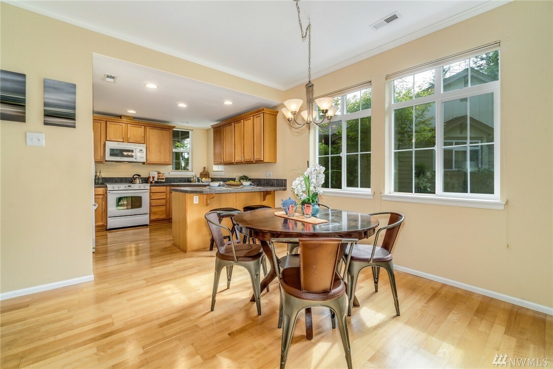 Property Photo: 23849 NE 112th Cir 1 WA 98053