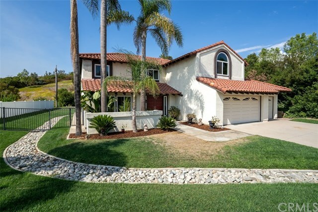 Property Photo:  22305 Mission Hills Lane  CA 92887 