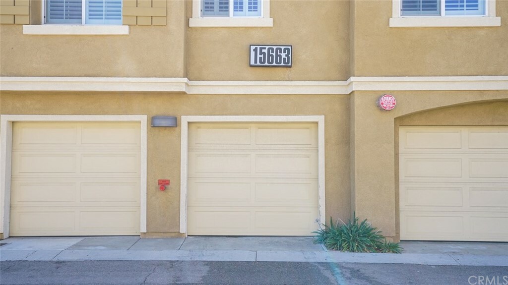 Property Photo:  15663 Lasselle Street 77  CA 92551 