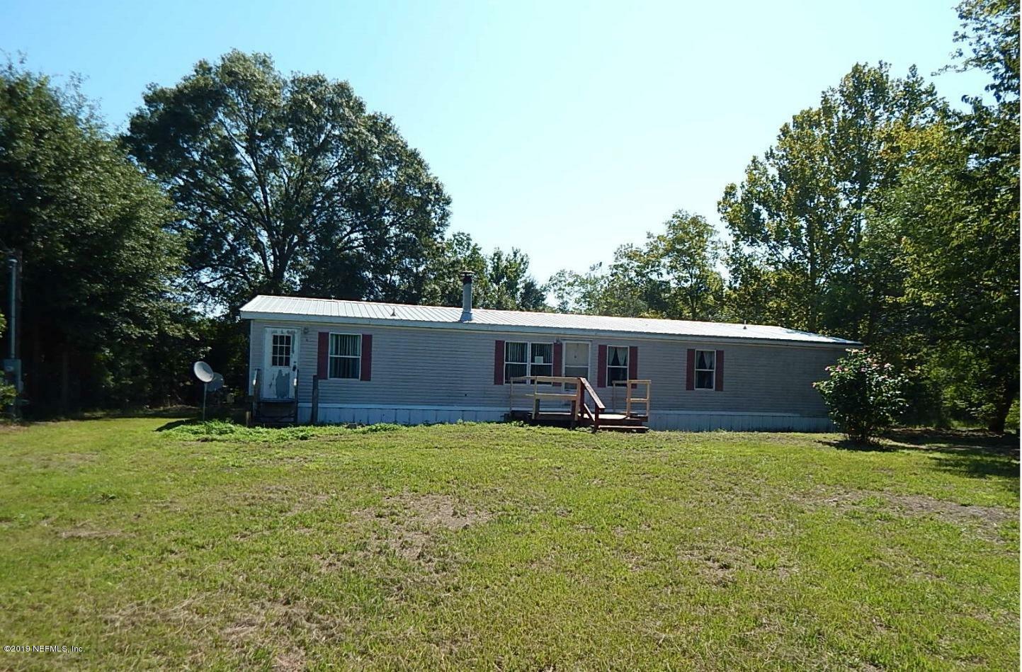 Property Photo:  218 Hoover Rd  FL 32177 