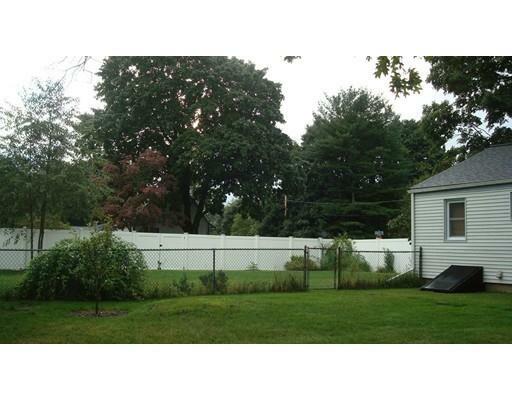 Property Photo:  5 Aspen Drive  MA 01540 