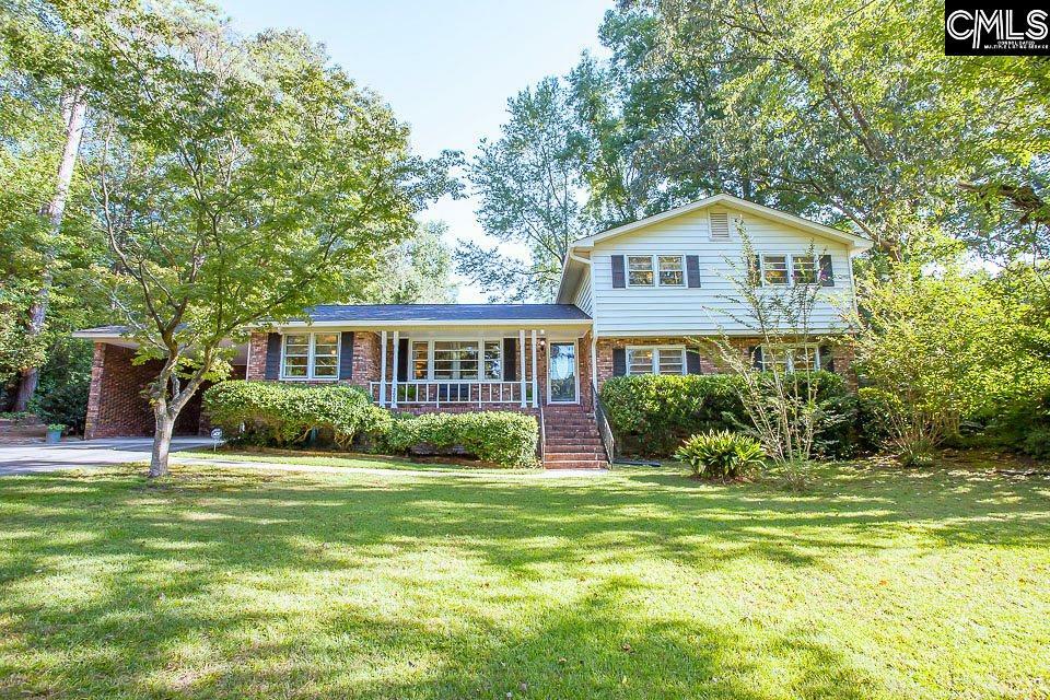 Property Photo:  3655 Northshore  SC 29206 