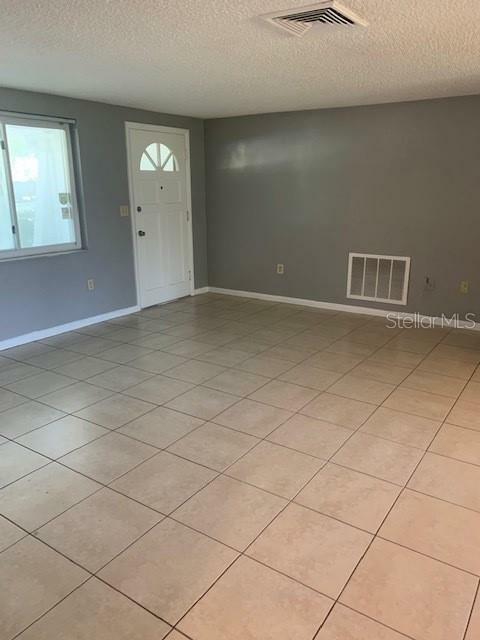 Property Photo: 7708 Cumber Drive FL 34653