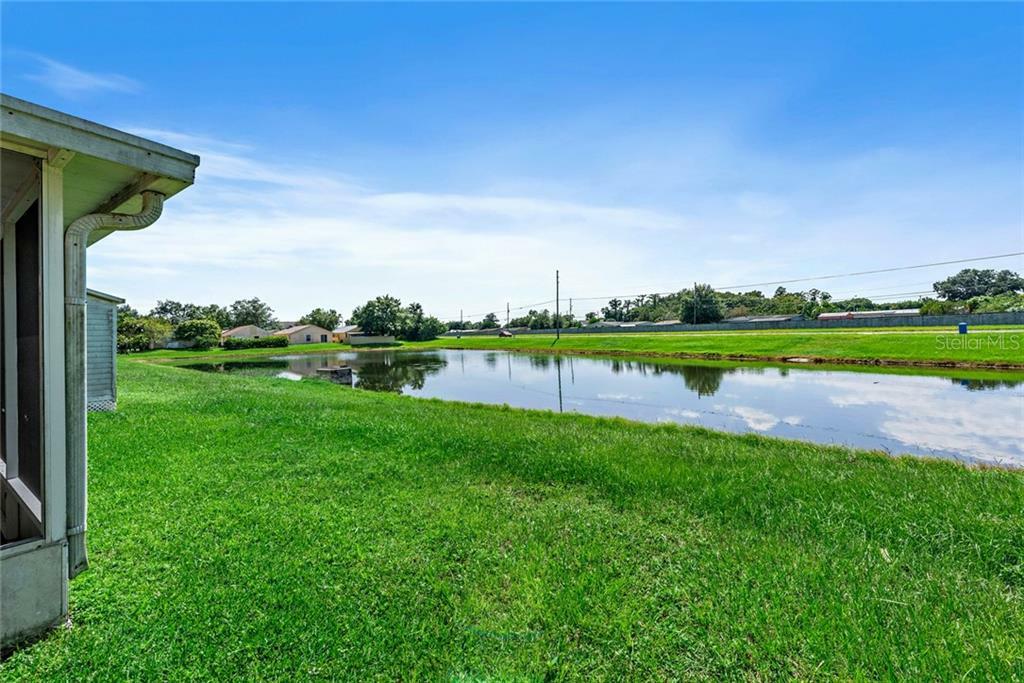 Property Photo:  1200 Shoshanna Drive  FL 32825 