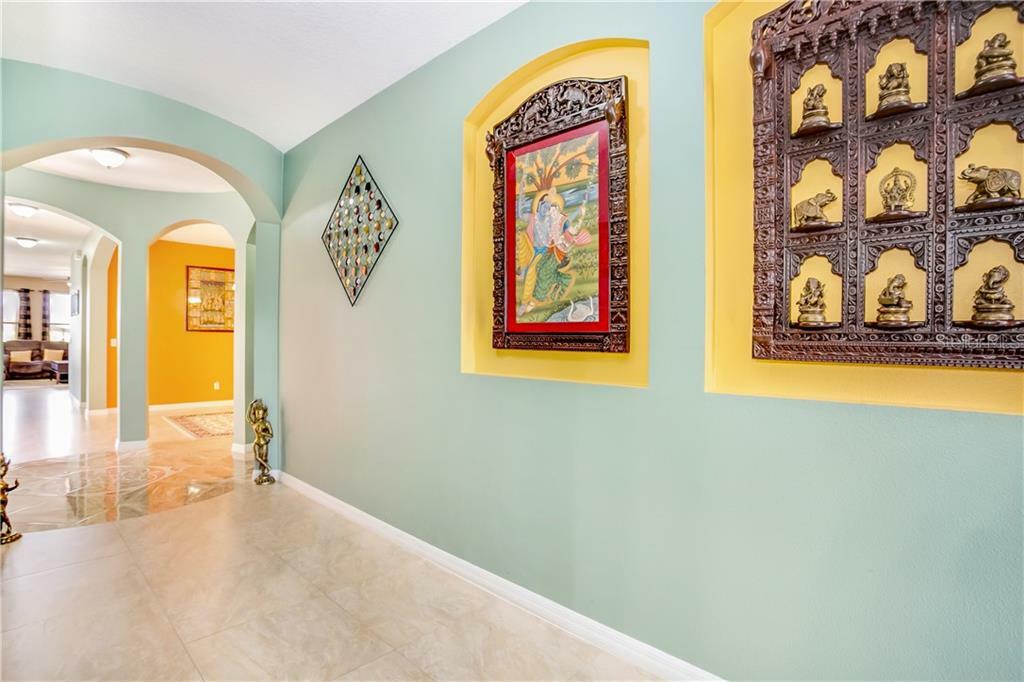 Property Photo:  1283 Lexington Avenue  FL 33837 