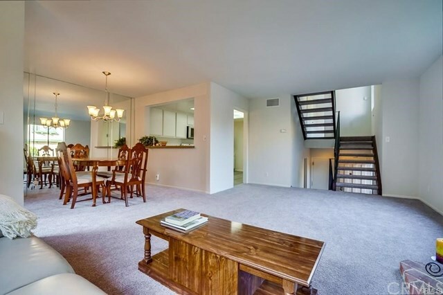 Property Photo: 28647 Vista Madera CA 90275