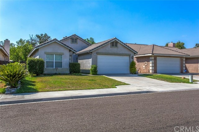 Property Photo: 7362 Marshall Court CA 92346