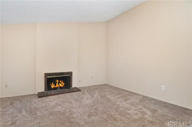 Property Photo:  14152 Moore Court  CA 92606 