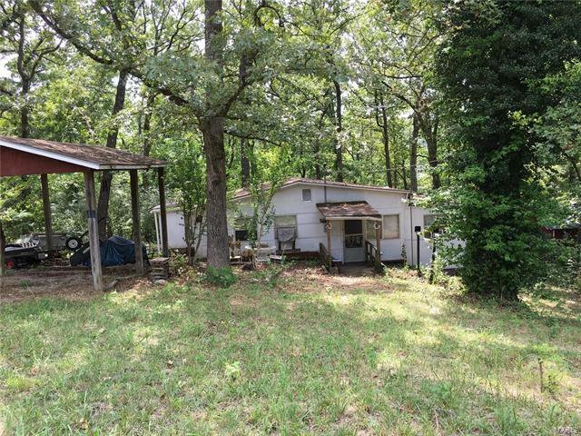 Property Photo: 6248 Sioux Drive 63036
