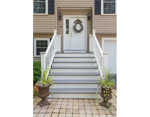 Property Photo:  50 1st Street  MA 01876 