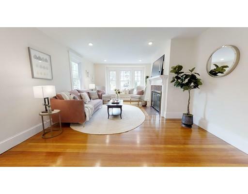 Property Photo:  564 School Street 564  MA 02478 